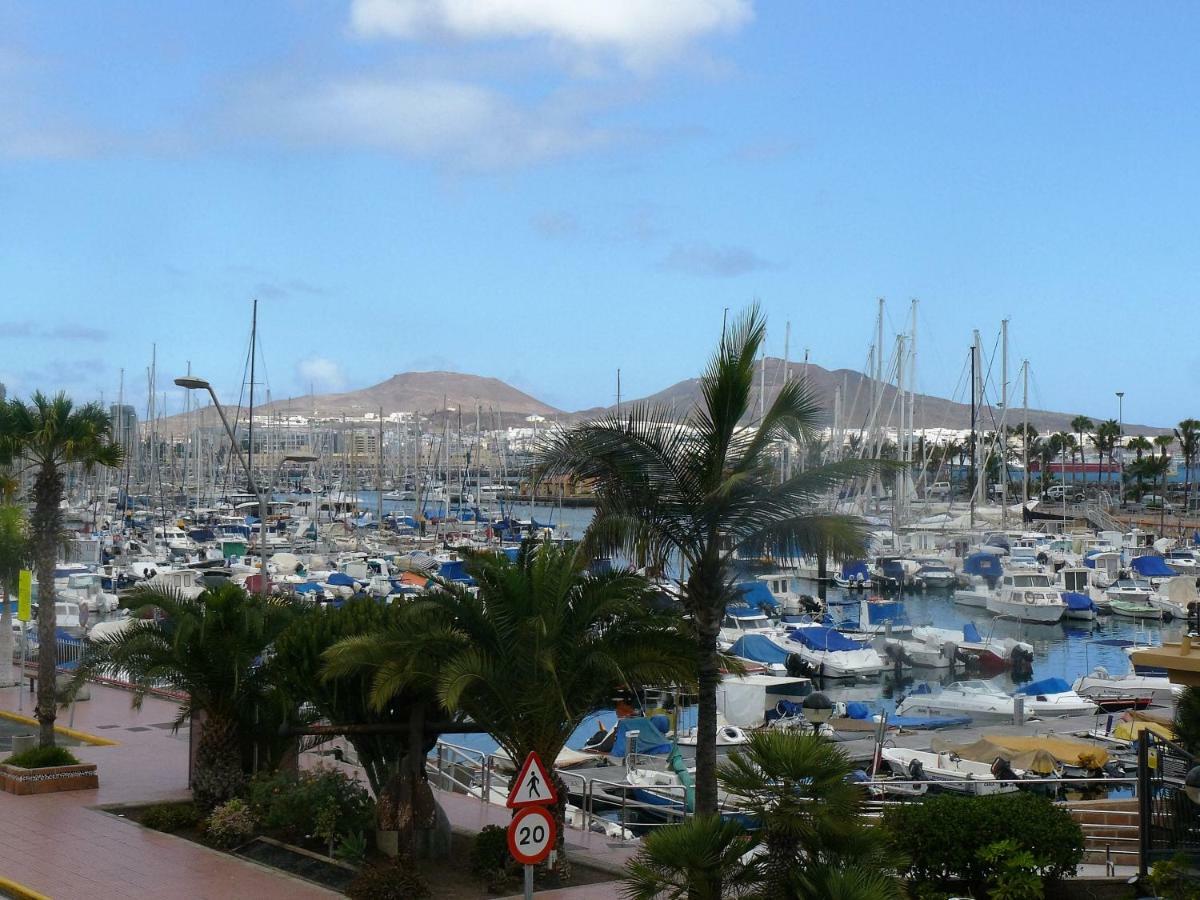 Casa Cafer Lägenhet Las Palmas de Gran Canaria Exteriör bild